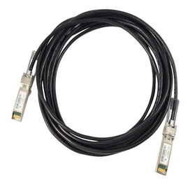 Cisco SFP-H25G-CU5M 5 Meter Cables Stacking Cable