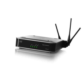 Cisco WAP4410N Wireless Access Points