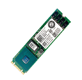 Dell 7FXC3 SATA 6GBPS Solid State Drive