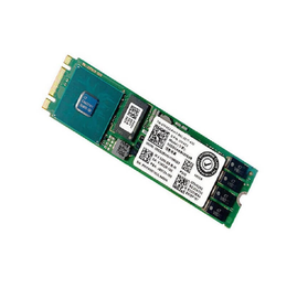 Dell 240GB SSD M.2 SATA 6Gbps Drive - BOSS