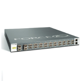 Dell S2410-01-10GE-24P 24 Ports Switch