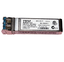 IBM 78P4064 Networking Transceiver 16 Gigabit