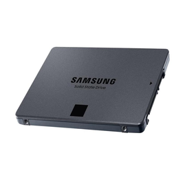 Samsung MZ-77Q4T0B/AM 4TB Solid State Drive
