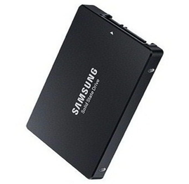 Samsung MZQLB3T8HALS 3.84TB SSD