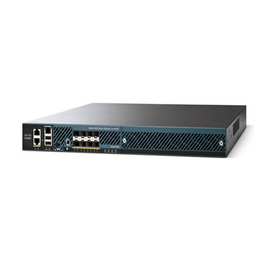 AIR-CT5508-25-K9 Cisco Networking Wireless Controller