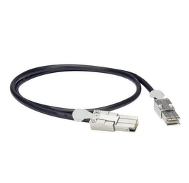 Cisco CAB-STK-E-1M= 1 Meter Cable