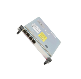 Cisco SPA-4XT-SERIAL 4 Ports Adapter