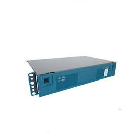 Cisco 15216-MD-40-ODD  40-Channel Networking