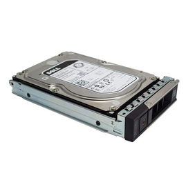 Dell PGHJG 300GB SAS Hard Disk Drive