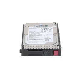 HP 411261-001 300GB Hard Disk Drive