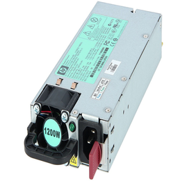 HPE 500172-B21 1200 Watt Power Supply