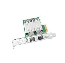 HPE 867705-001 2 Ports Adapter
