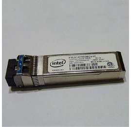 Intel E65685-003 10 Gigabit Networking Transceiver