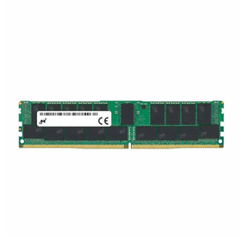 Micron MTA36ASF4G72PZ-2G6R 32GB Memory PC4-21300