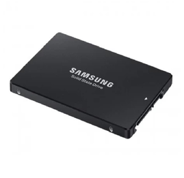 Samsung MZ7LH3T8HMLT-00005 3.84TB Solid State Drive