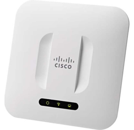 WAP351-A-K9 Cisco 600MBPS Networking Wireless