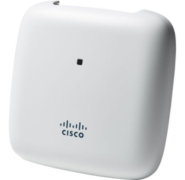 AIR-AP1815I-B-K9 Cisco 1 GBPS Access Point
