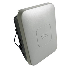AIR-CAP1532E-A-K9 Cisco 300 MBPS Wireless Access