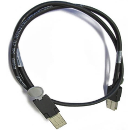 Cisco 37-0890-01 1 Meter Cable