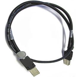 Cisco 37-0890-01 Stacking Cable