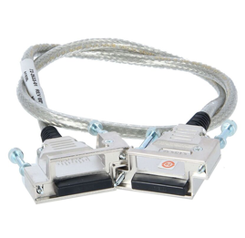 Cisco CAB-STACK-1M Data Transfer Cable
