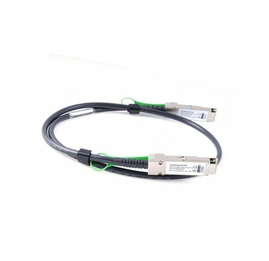 Cisco QSFP-H40G-CU3M= 5Gbps Cable