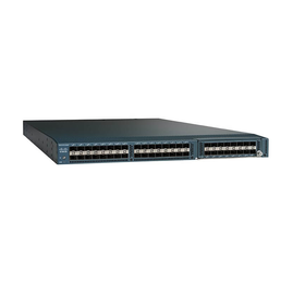 Cisco UCS-FI-6248UP 32 Port Switch