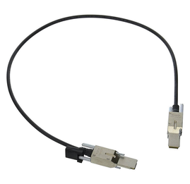 STACK-T2-1M Cisco 1 Meter Cables