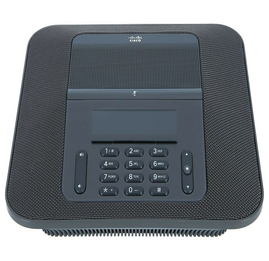 CP-8832-NR-K9 Cisco IP Phone