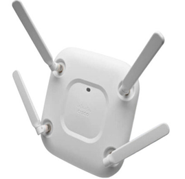 Cisco AIR-CAP2702E-A-K9 Aironet 1.3GBPS Wireless