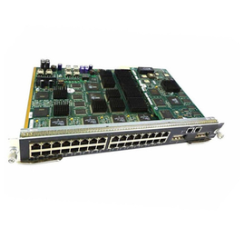 Cisco WS-X4232-L3 32 Ports Module