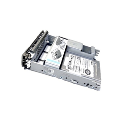 Dell KT3TR 1.92TB Hot Plug SSD