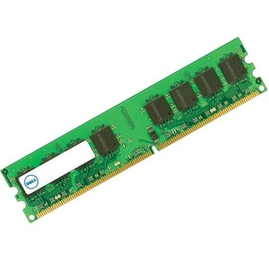 Dell SNPVDFYDC/16G 16GB Memory PC4-21300