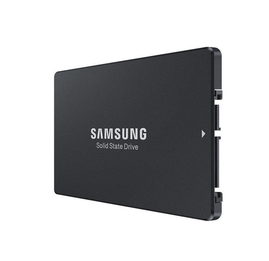 Samsung MZQLB7T6HALA 7.68TB Solid State Drive
