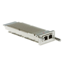 XENPAK-10GB-SR Cisco 10GBPS Transceiver