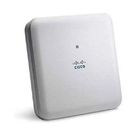 Cisco AIR-AP1832I-B-K9C 1GBPS Access Point