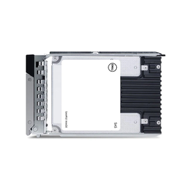 Dell 400-ATHT SAS 12GBPS SSD