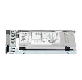 Dell VW3D6 400GB Solid State Drive
