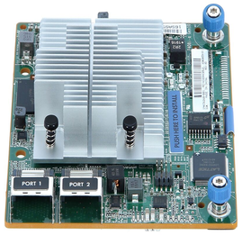 HPE 836261-004 Smart Array Controller