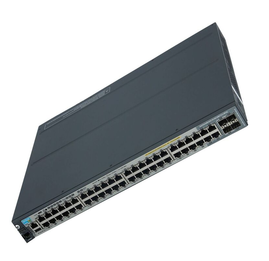 HPE JH146A Networking Switch 48 Port