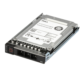 SDFGR56DAB01T Dell 960GB Solid State Drive