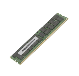 MEM-DR432L-CL01-LR24 SuperMicro 32GB Memory