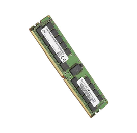 Supermicro MEM-DR464L-SL03-LR26 64GB Ram