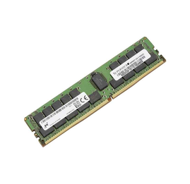 Supermicro MEM-DR564MC-ER48 64GB Ram