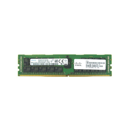Cisco UCS-ML-X32G2RS-H 32GB Memory PC4-21300