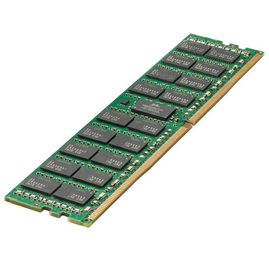 Cisco UCS-MR-X64G4RS-H 64GB Memory PC4-21300