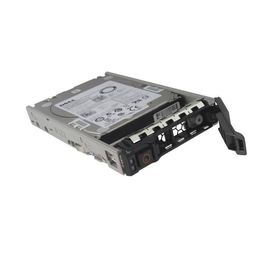 Dell 345-BBYK 1.92TB Solid State Drive