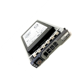 Dell JTKH5 800GB Solid State Drive