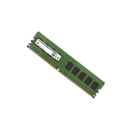 Micron MTA18ASF2G72PDZ-2G6J1 16GB Pc4-21300 RAM