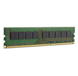 Micron MTA36ASF4G72PZ-2G6B2 32GB Memory PC4-21300